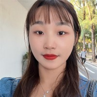 Angela Yang