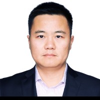 Chen Huasheng