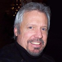 Eddie Pears