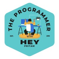 Hey Pritam