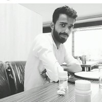 Fasiullah D.M