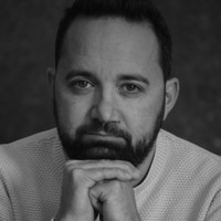 Salvatore Cimo