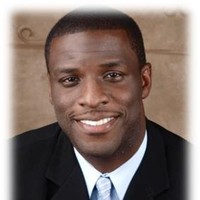 Albert Thomas
