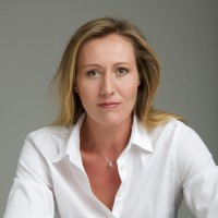 Muriel Moscardini