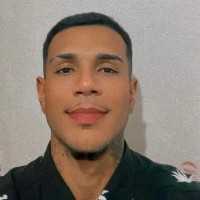 Odilon Luiz