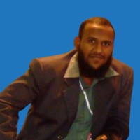 Maqsood M.