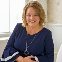 Donna Bursey