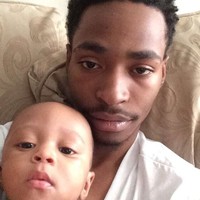 Malik Weston
