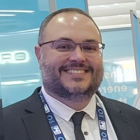 Antônio Murillo Bomfim Neto