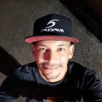 Moróni Macêdo Sousa