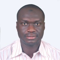 Saheed Bello