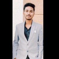 Naveen H V