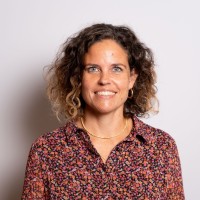 Janneke van Soest
