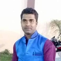 Siva Kumar