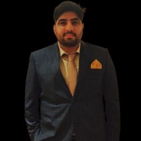 Hannan Dar