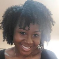 Shanika Rice