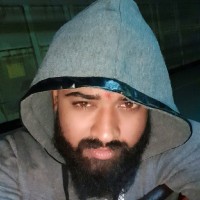 Saurabh Akinwar