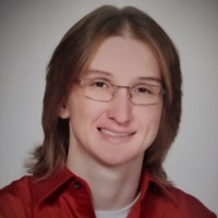 Scott Reader