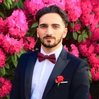 Abdullah Al-Dabbagh