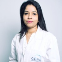 Tintu Thomas