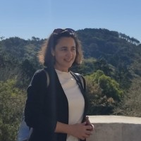 Paula Bartolo