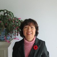 Huong Truong