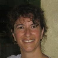 Nancy Graham