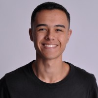Nicolas Delfino