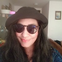 Ninu Lachman