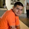 Carlos Andres Lopez