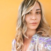 Monica Alberti