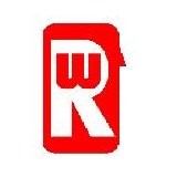 Director Referwindow