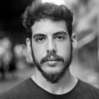 Shahar Zajicek