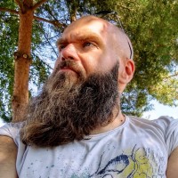 Marcin Zawada