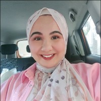 Hadeel Emad