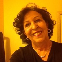 Debbie Rizzo