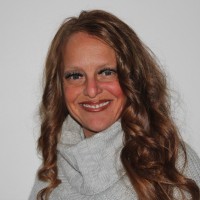Ellen Chaney