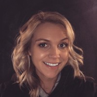 Ashley Stanley