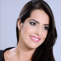 Ellen Amorim