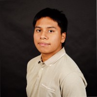 Natalio Rojas Ortiz
