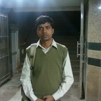 Sujit Yadav