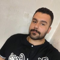 Alireza Yari