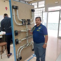 Eugenio Lopez Eugenio Lopez