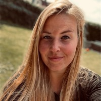 Joyce Heerbaart