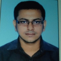 Sourav Saha