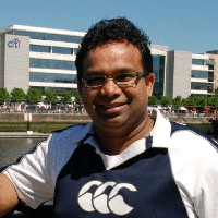 Matiur Rahman