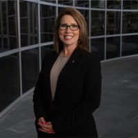 Marlynn Fett