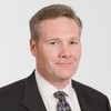 Stuart Lund