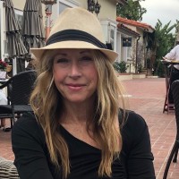 Jayne Spencer