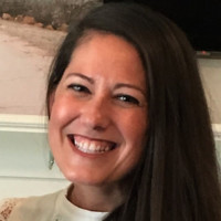 Caley Powers